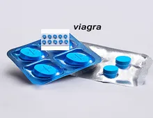 Générique viagra en france